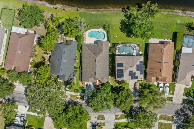 2248 HILLSHIRE DRIVE, Orlando, FL 32828