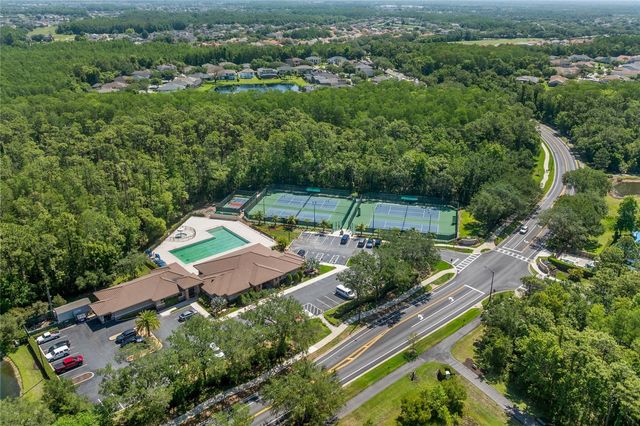 2248 HILLSHIRE DRIVE, Orlando, FL 32828