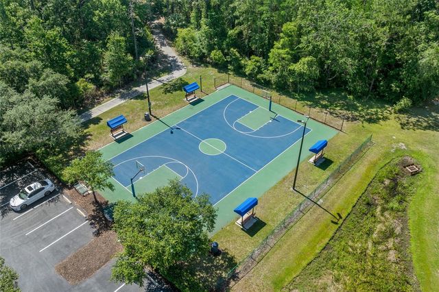 2248 HILLSHIRE DRIVE, Orlando, FL 32828