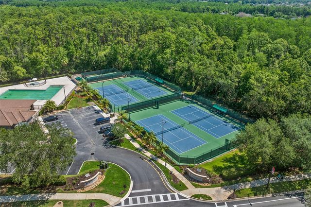 2248 HILLSHIRE DRIVE, Orlando, FL 32828