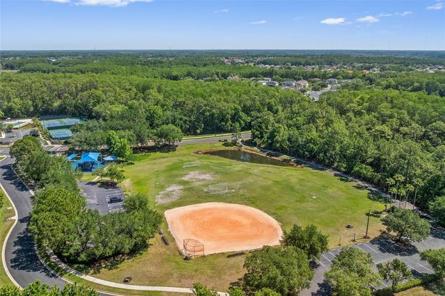 2248 HILLSHIRE DRIVE, Orlando, FL 32828