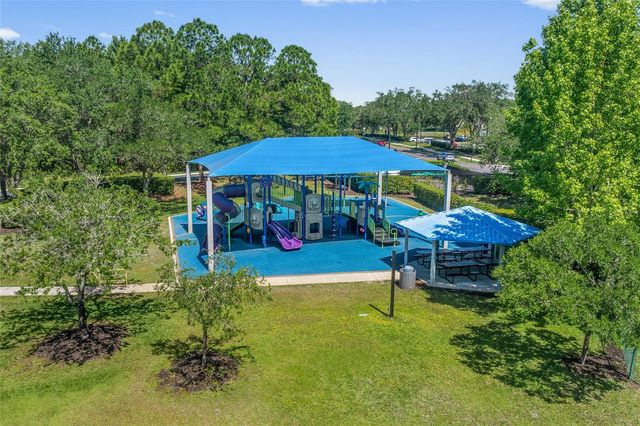 2248 HILLSHIRE DRIVE, Orlando, FL 32828