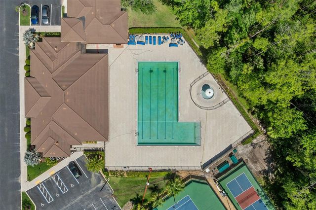 2248 HILLSHIRE DRIVE, Orlando, FL 32828