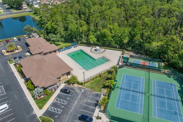2248 HILLSHIRE DRIVE, Orlando, FL 32828