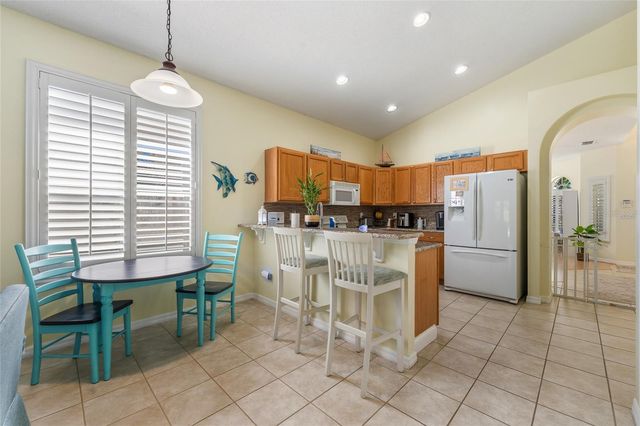 2248 HILLSHIRE DRIVE, Orlando, FL 32828
