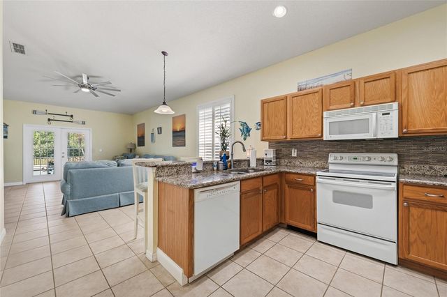 2248 HILLSHIRE DRIVE, Orlando, FL 32828