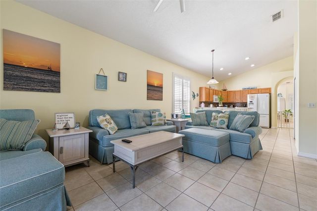 2248 HILLSHIRE DRIVE, Orlando, FL 32828
