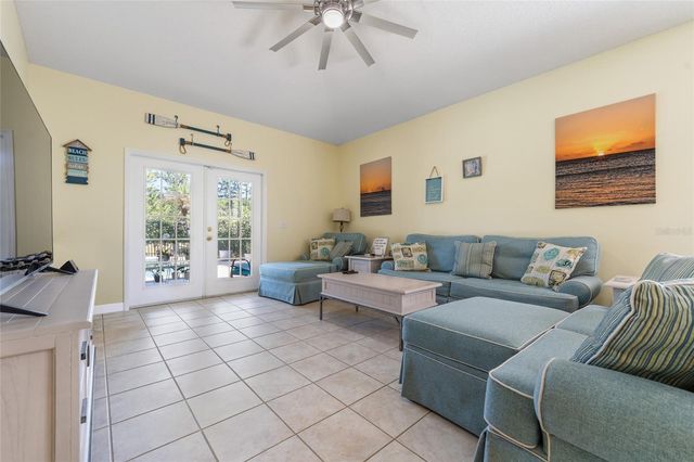 2248 HILLSHIRE DRIVE, Orlando, FL 32828