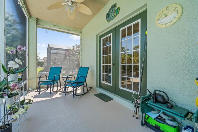 2248 HILLSHIRE DRIVE, Orlando, FL 32828