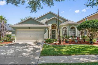 2248 HILLSHIRE DRIVE, Orlando, FL 32828