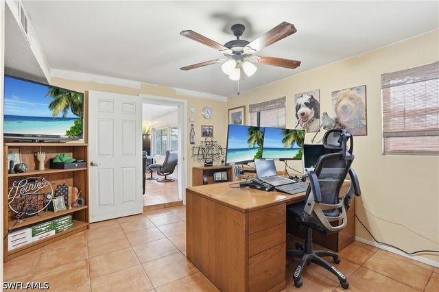 27605 Playa Del Rey LN, Bonita Springs, FL 34135