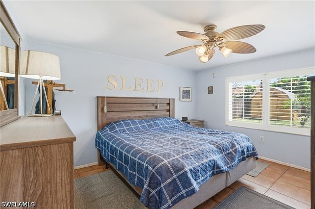 27605 Playa Del Rey LN, Bonita Springs, FL 34135