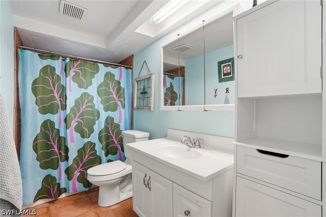 27605 Playa Del Rey LN, Bonita Springs, FL 34135