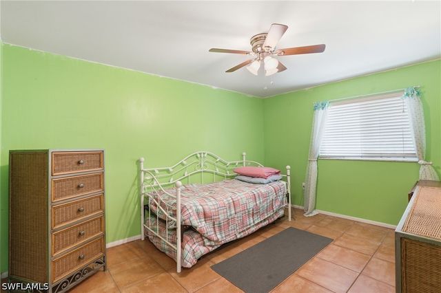 27605 Playa Del Rey LN, Bonita Springs, FL 34135