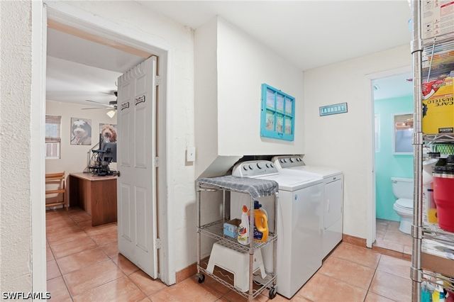 27605 Playa Del Rey LN, Bonita Springs, FL 34135