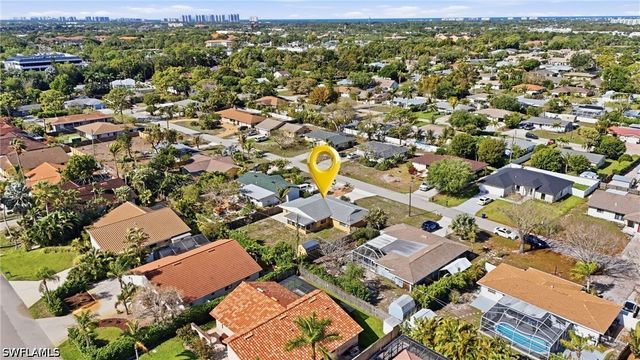 27605 Playa Del Rey LN, Bonita Springs, FL 34135