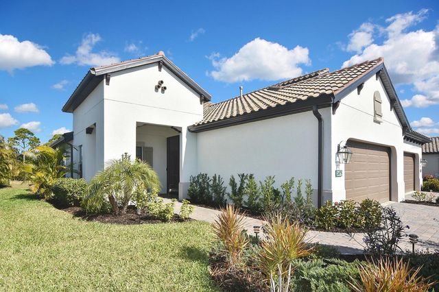 26875 PAVIN DRIVE, Englewood, FL 34223