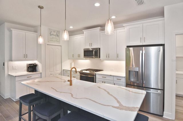 26875 PAVIN DRIVE, Englewood, FL 34223