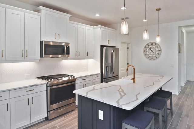 26875 PAVIN DRIVE, Englewood, FL 34223