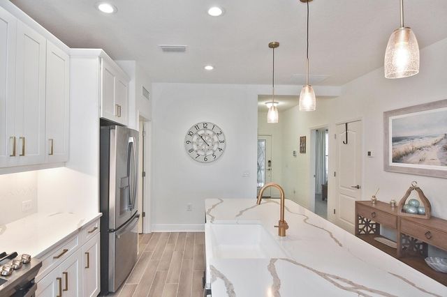 26875 PAVIN DRIVE, Englewood, FL 34223