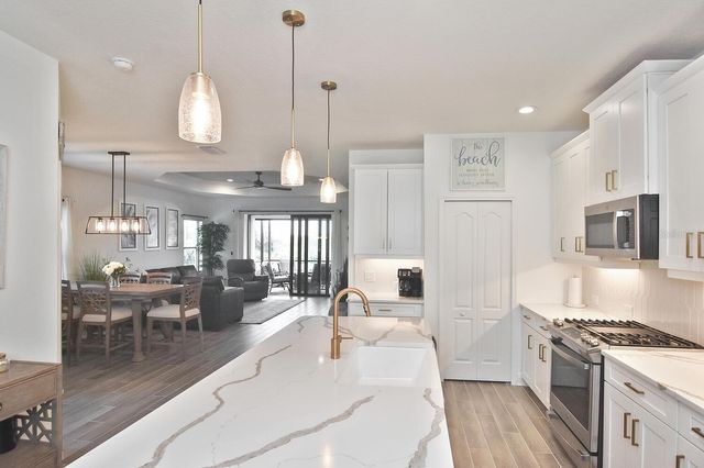 26875 PAVIN DRIVE, Englewood, FL 34223