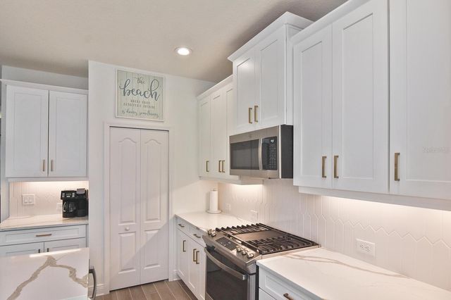 26875 PAVIN DRIVE, Englewood, FL 34223