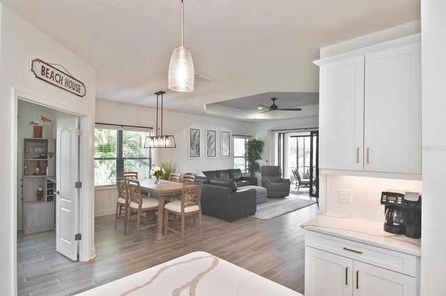 26875 PAVIN DRIVE, Englewood, FL 34223