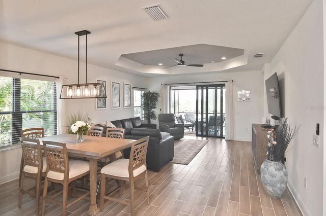 26875 PAVIN DRIVE, Englewood, FL 34223