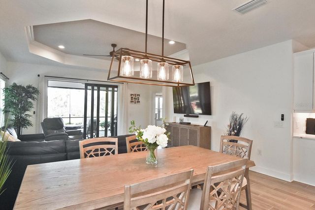 26875 PAVIN DRIVE, Englewood, FL 34223