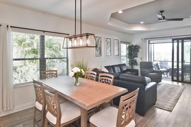 26875 PAVIN DRIVE, Englewood, FL 34223