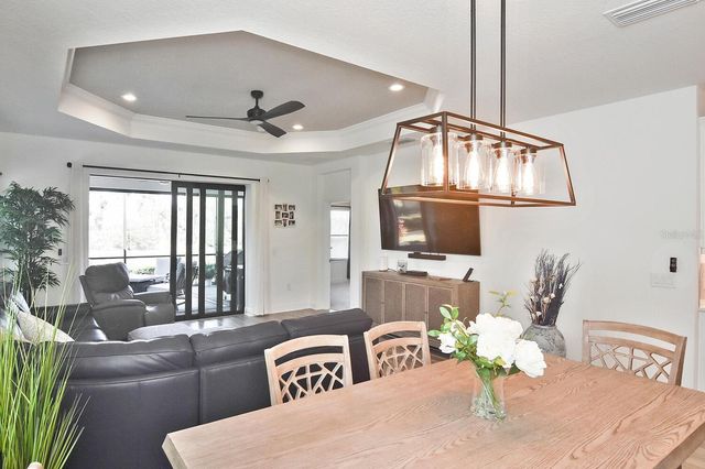 26875 PAVIN DRIVE, Englewood, FL 34223