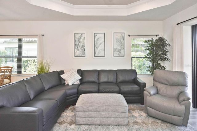 26875 PAVIN DRIVE, Englewood, FL 34223