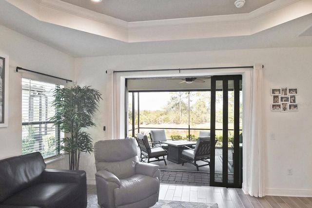 26875 PAVIN DRIVE, Englewood, FL 34223