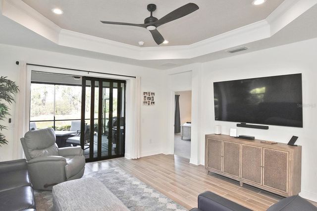 26875 PAVIN DRIVE, Englewood, FL 34223