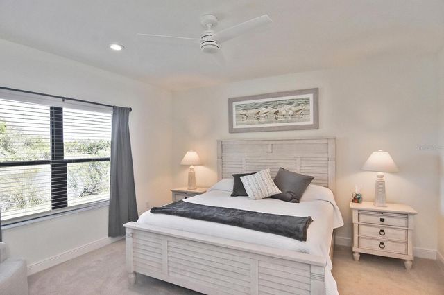 26875 PAVIN DRIVE, Englewood, FL 34223