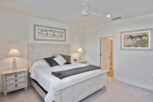 26875 PAVIN DRIVE, Englewood, FL 34223