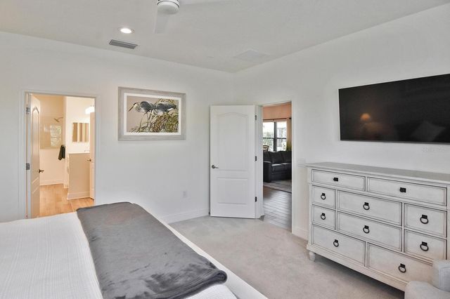 26875 PAVIN DRIVE, Englewood, FL 34223