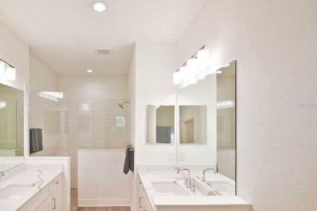 26875 PAVIN DRIVE, Englewood, FL 34223