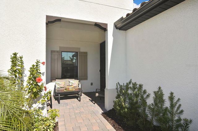 26875 PAVIN DRIVE, Englewood, FL 34223