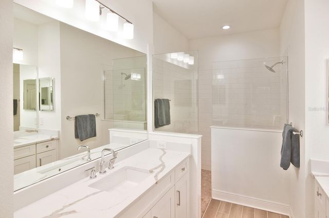 26875 PAVIN DRIVE, Englewood, FL 34223