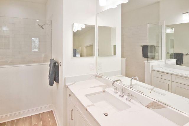 26875 PAVIN DRIVE, Englewood, FL 34223