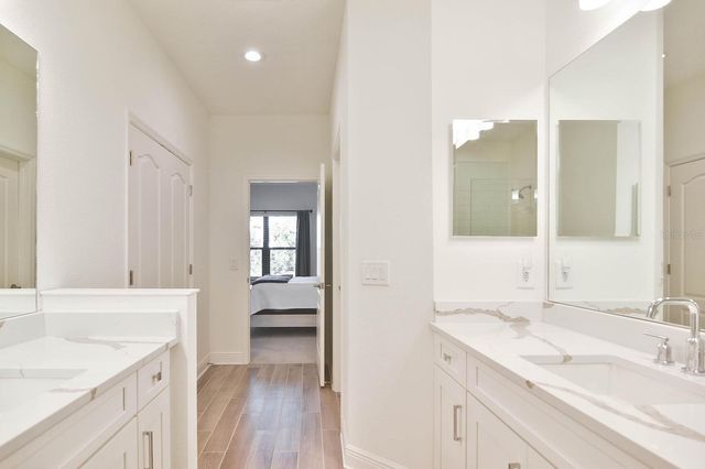 26875 PAVIN DRIVE, Englewood, FL 34223