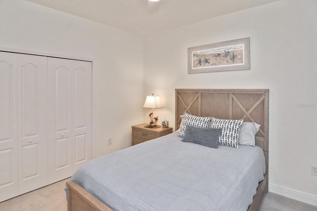 26875 PAVIN DRIVE, Englewood, FL 34223