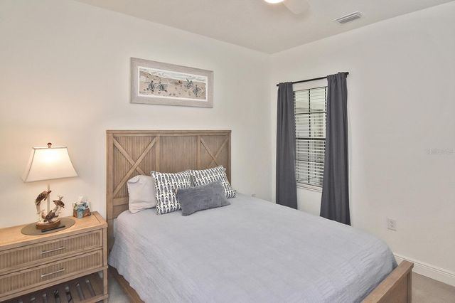 26875 PAVIN DRIVE, Englewood, FL 34223