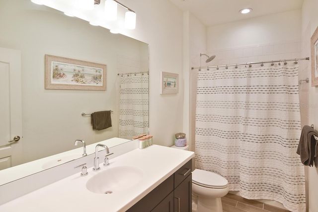 26875 PAVIN DRIVE, Englewood, FL 34223