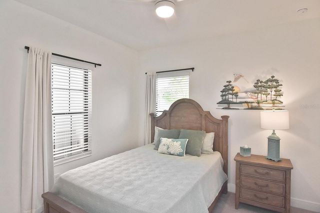 26875 PAVIN DRIVE, Englewood, FL 34223