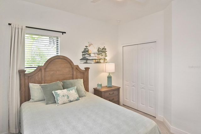 26875 PAVIN DRIVE, Englewood, FL 34223