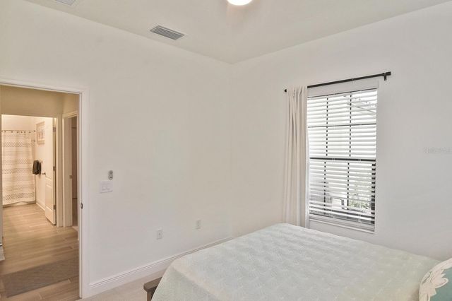 26875 PAVIN DRIVE, Englewood, FL 34223