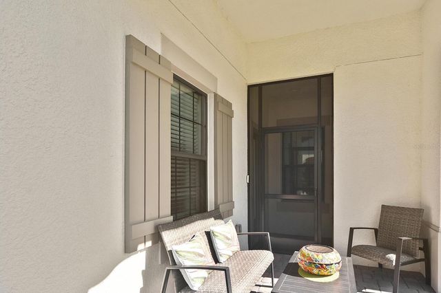 26875 PAVIN DRIVE, Englewood, FL 34223