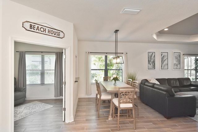 26875 PAVIN DRIVE, Englewood, FL 34223